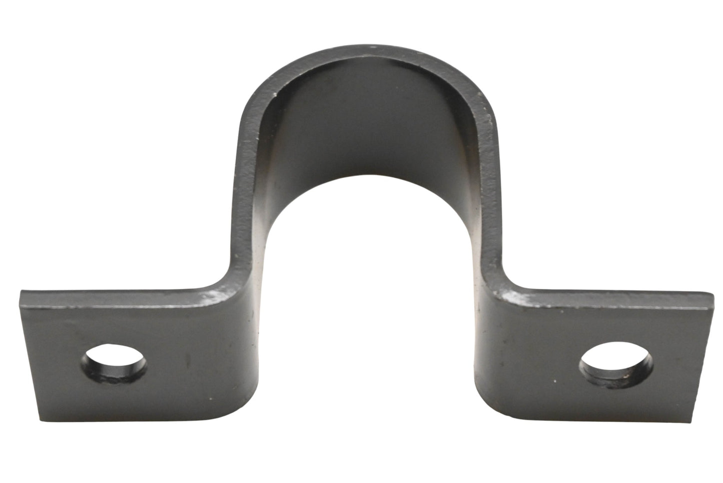 New OEM Ford D8TZ-5486-A Stabilizer Bar Retainer NOS