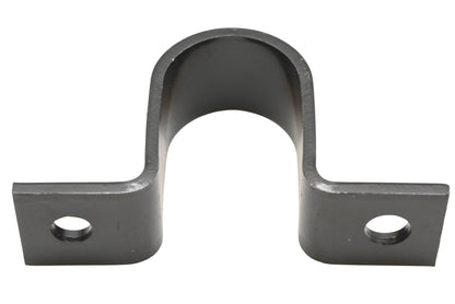 New OEM Ford D8TZ-5486-A Stabilizer Bar Retainer NOS