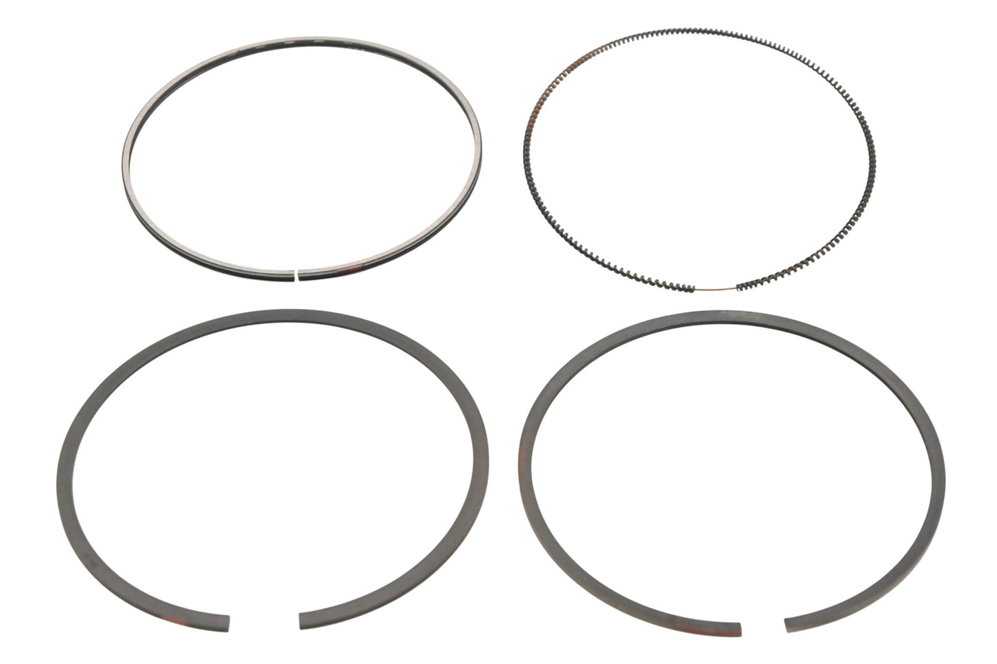 New OEM Ford 8C3Z-6148-C Piston Ring Kit NOS