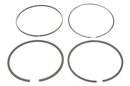 New OEM Ford 8C3Z-6148-C Piston Ring Kit NOS