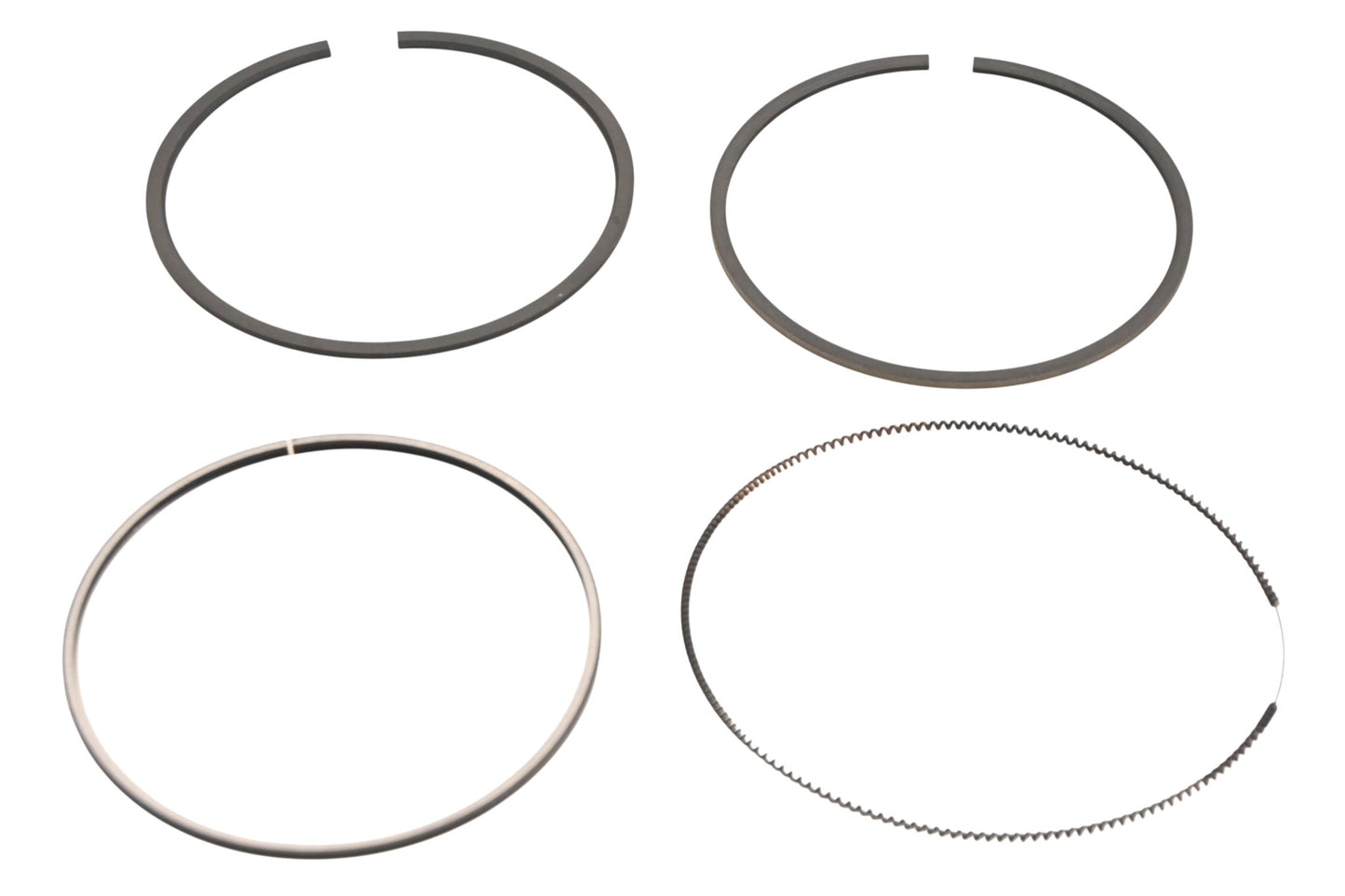 New OEM Ford 8C3Z-6148-C Piston Ring Kit NOS