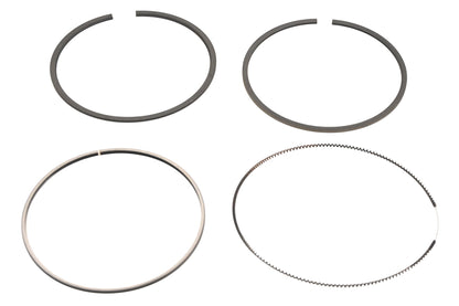 New OEM Ford 8C3Z-6148-C Piston Ring Kit NOS