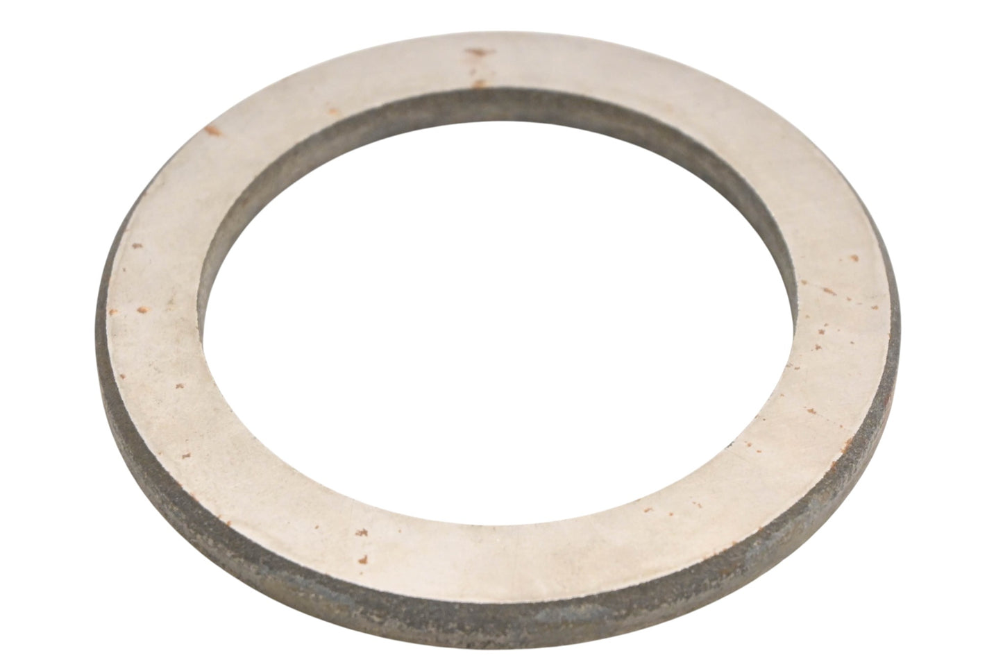 New OEM Ford E5TZ-4067-AW Shim .270" NOS