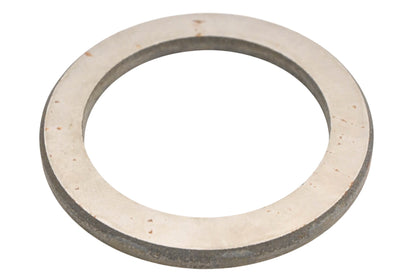 New OEM Ford E5TZ-4067-AW Shim .270" NOS