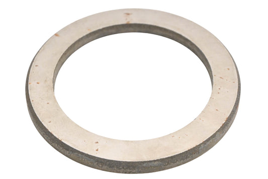 New OEM Ford E5TZ-4067-AW Shim .270" NOS