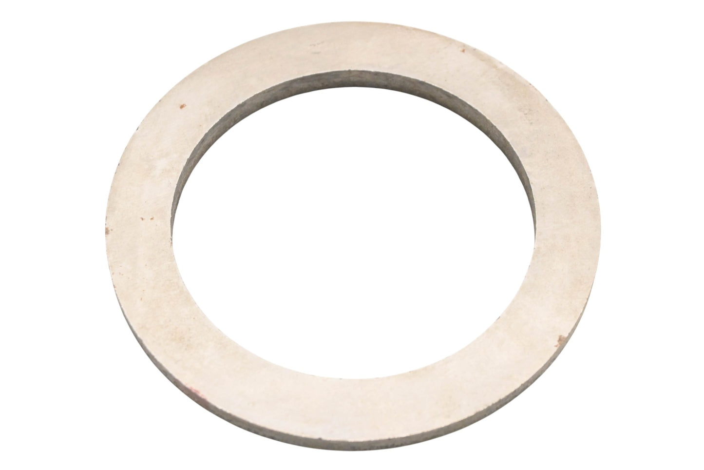 New OEM Ford E5TZ-4067-AW Shim .270" NOS