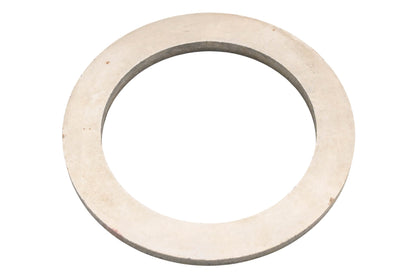 New OEM Ford E5TZ-4067-AW Shim .270" NOS