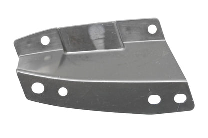 New OEM Ford 2M5Z-17D942-AA Passenger Side Bumper Cover Bracket NOS
