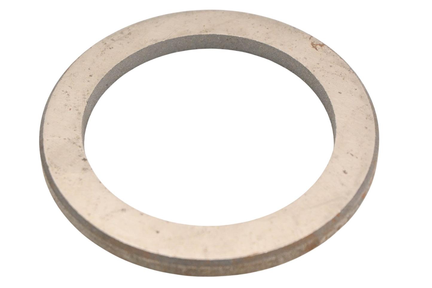 New OEM Ford E5TZ-4067-AT Shim .264" NOS