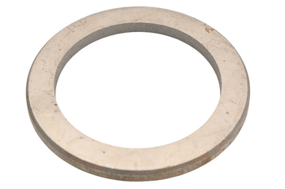New OEM Ford E5TZ-4067-AT Shim .264" NOS