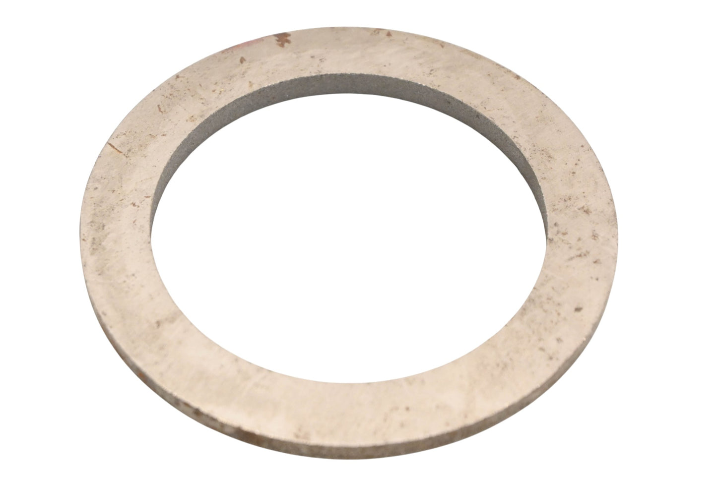 New OEM Ford E5TZ-4067-AT Shim .264" NOS