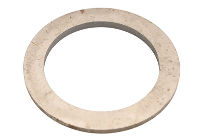 New OEM Ford E5TZ-4067-AT Shim .264" NOS