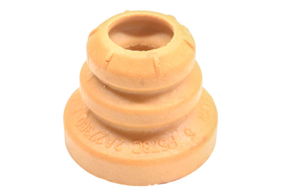 New OEM Ford FR3Z-3020-A Rubber Bushing NOS