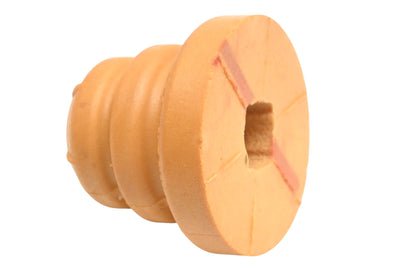New OEM Ford FR3Z-3020-A Rubber Bushing NOS