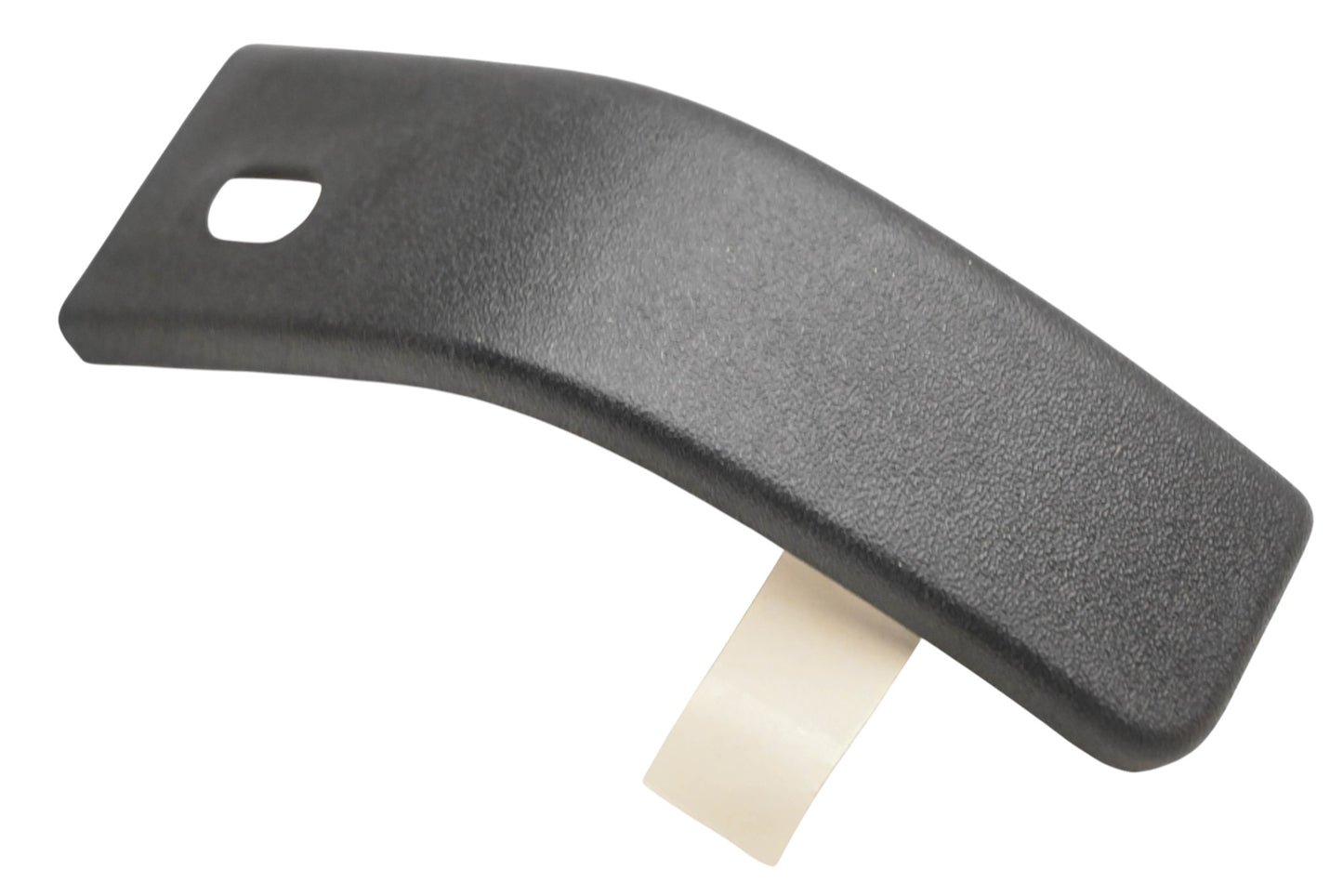 New OEM Ford FL3Z-99292A23-BA Stone Deflector NOS