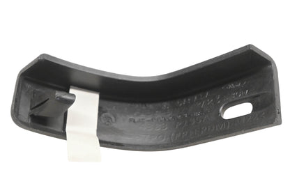 New OEM Ford FL3Z-99292A23-BA Stone Deflector NOS