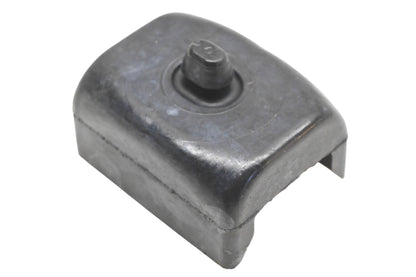 New OEM Ford F5TZ-8124-A Radiator Insulator NOS