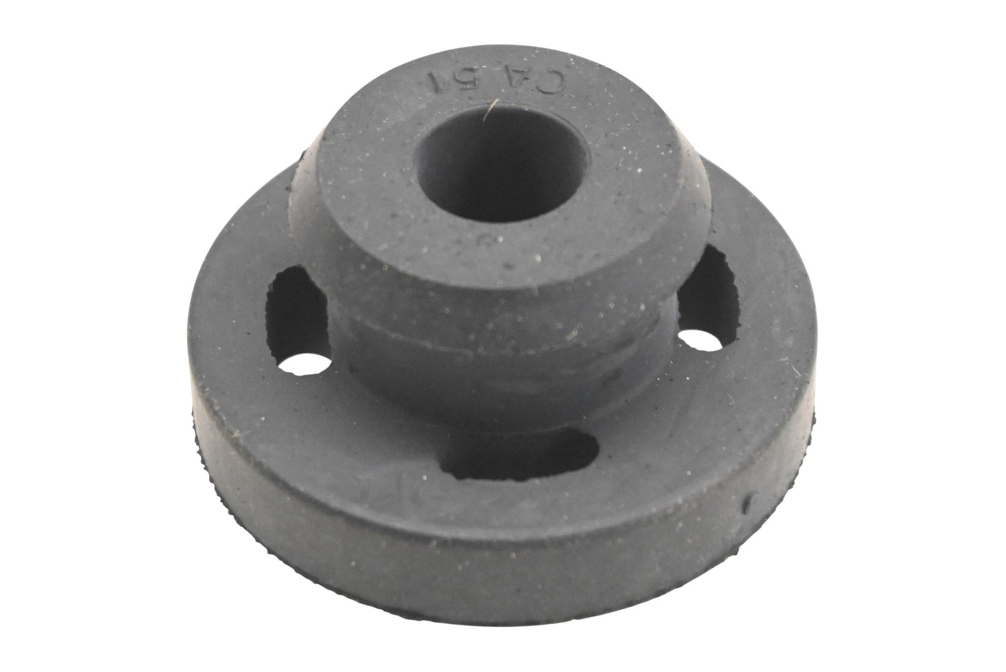 New OEM Ford 4C2Z-8125-DA Upper Support Insulator NOS