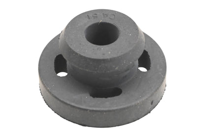 New OEM Ford 4C2Z-8125-DA Upper Support Insulator NOS