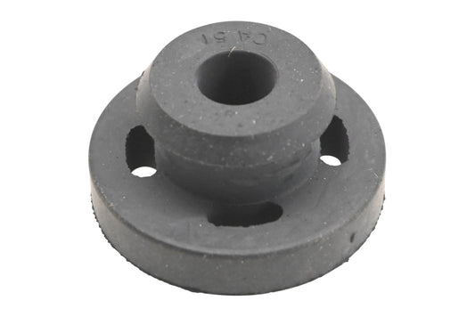 New OEM Ford 4C2Z-8125-DA Upper Support Insulator NOS