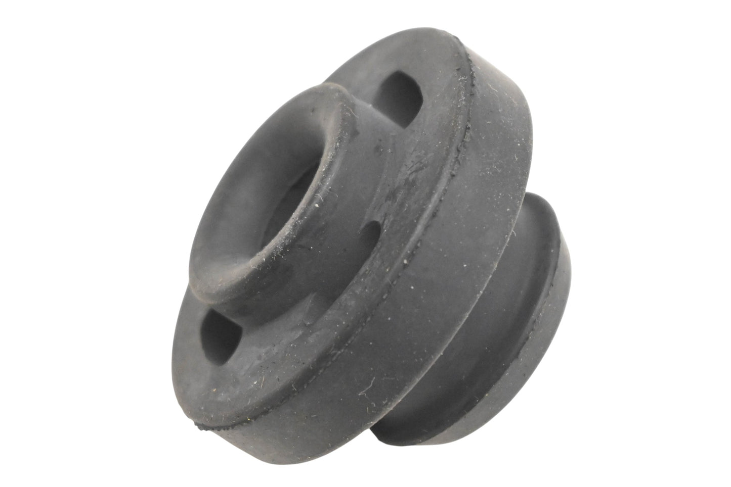 New OEM Ford 4C2Z-8125-DA Upper Support Insulator NOS