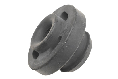 New OEM Ford 4C2Z-8125-DA Upper Support Insulator NOS