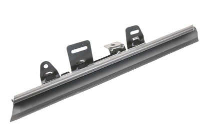 New OEM Ford 4R3Z-76297B07-AA Driver Side Quarter Window Weatherstrip NOS