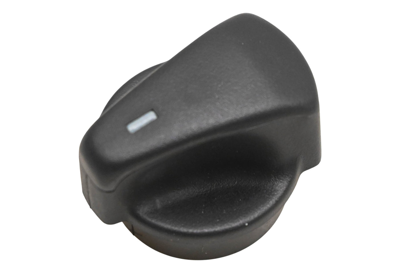New OEM Ford F3TZ-18519-A Heater Control Knob NOS