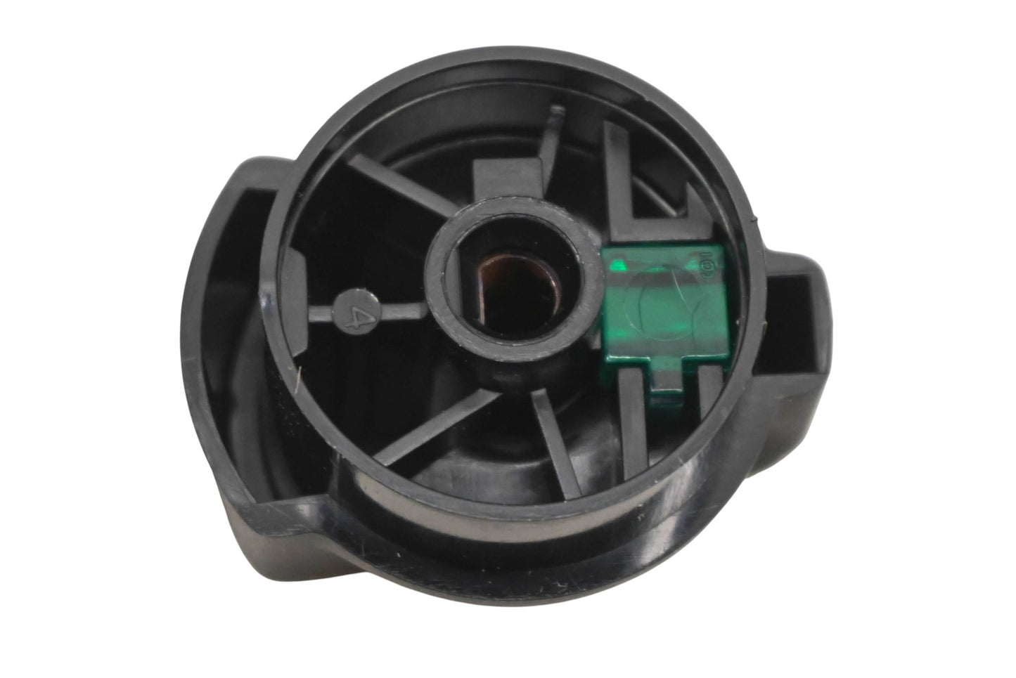 New OEM Ford F3TZ-18519-A Heater Control Knob NOS