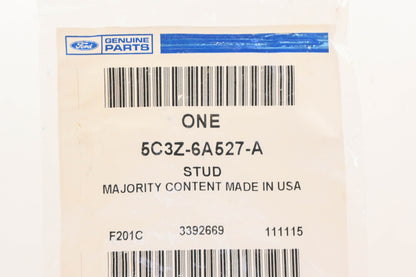 New OEM Ford 5C3Z-6A527-A Rocker Arm Spacer Stud NOS