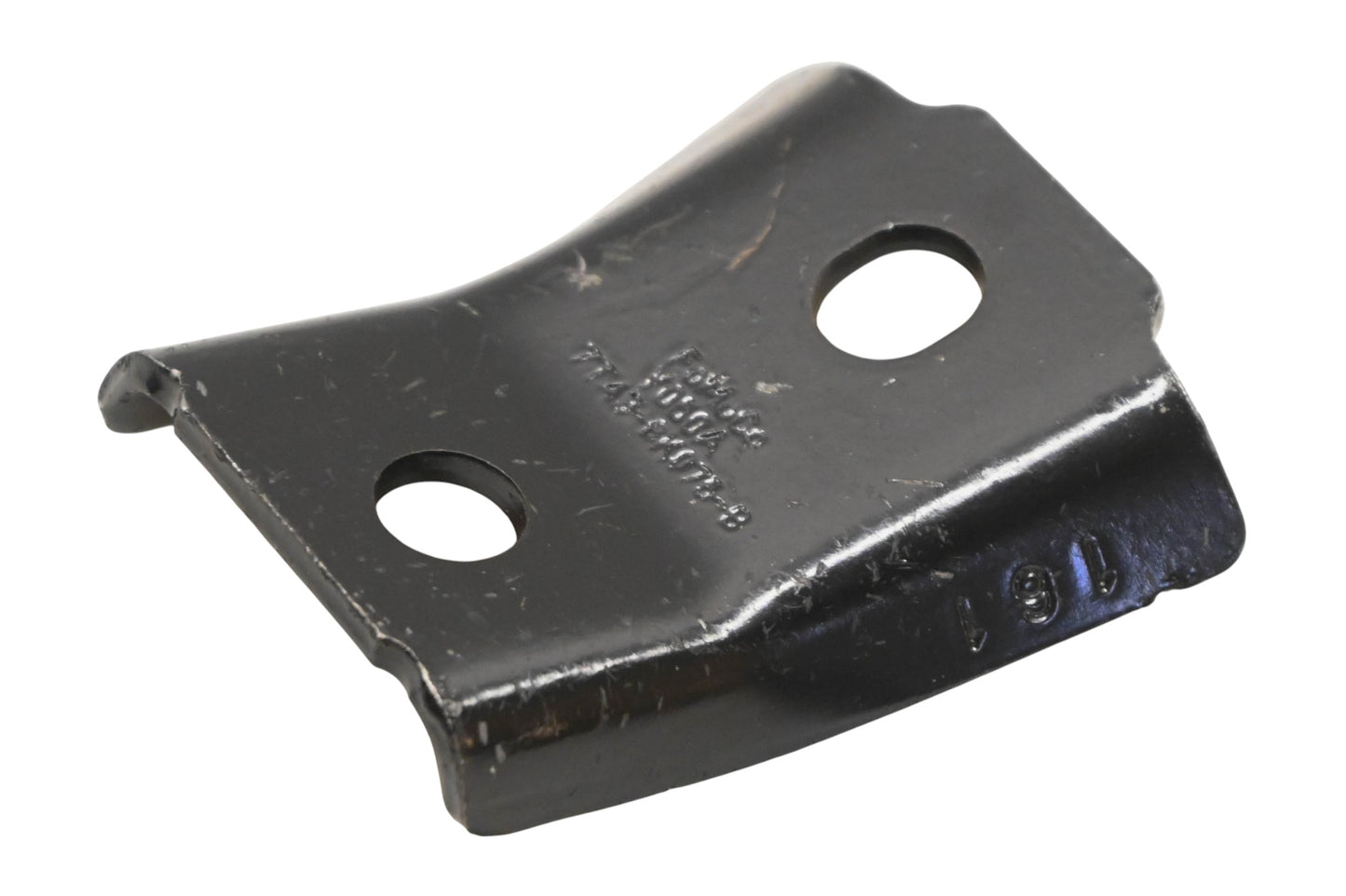 New OEM Ford 7T4Z-6K076-BA Motor Mount Upper Support Bracket NOS