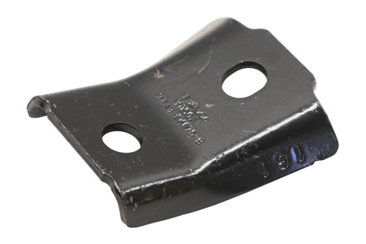 New OEM Ford 7T4Z-6K076-BA Motor Mount Upper Support Bracket NOS