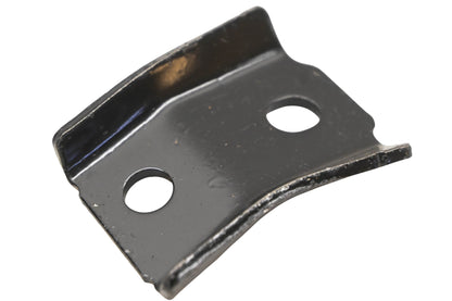 New OEM Ford 7T4Z-6K076-BA Motor Mount Upper Support Bracket NOS