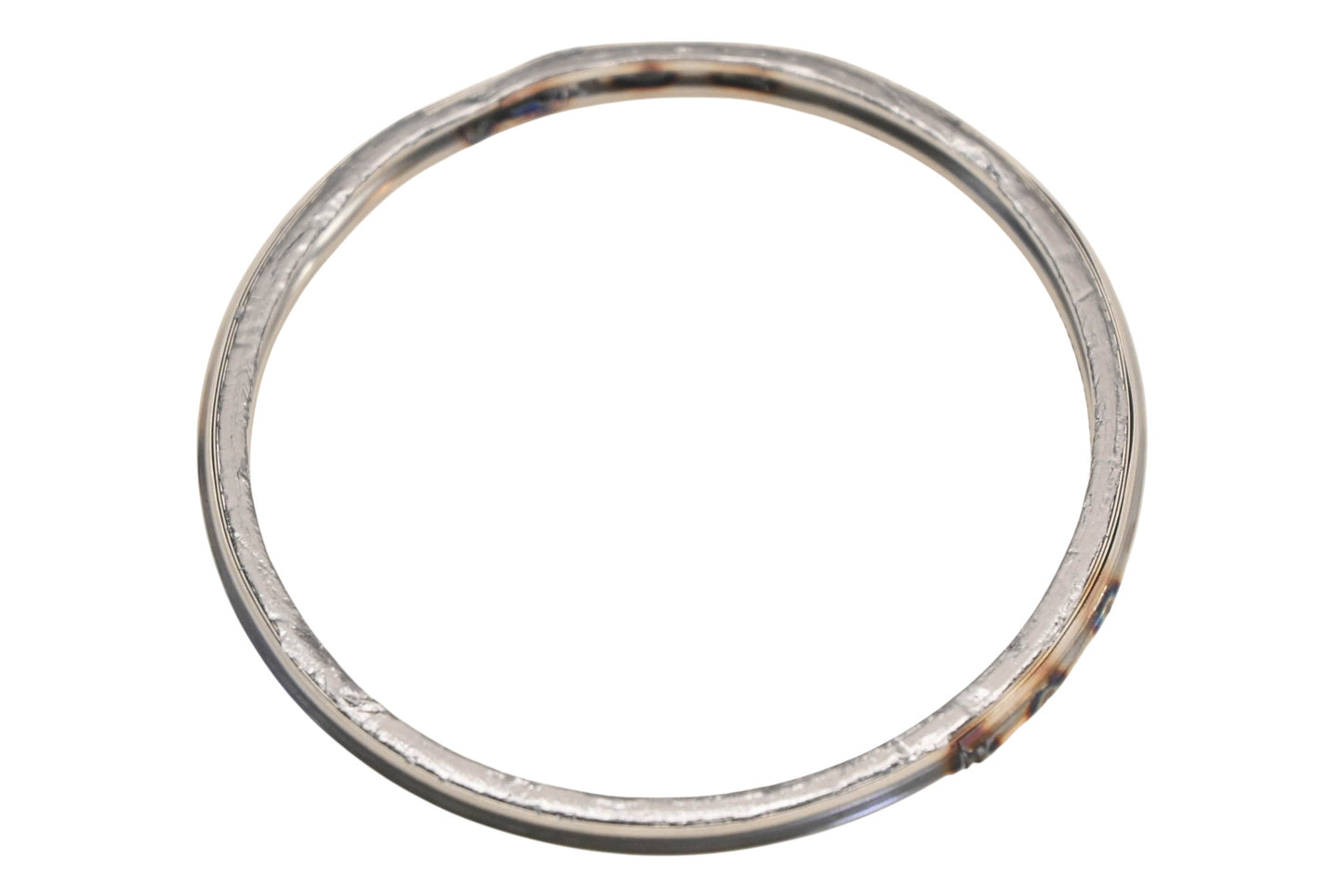 New OEM Ford 3S4Z-9450-EA Exhaust Pipe Gasket NOS