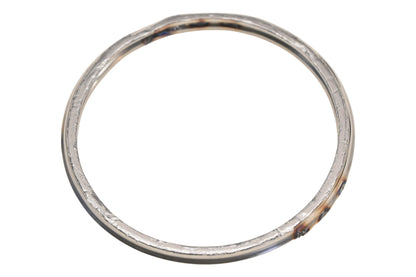 New OEM Ford 3S4Z-9450-EA Exhaust Pipe Gasket NOS