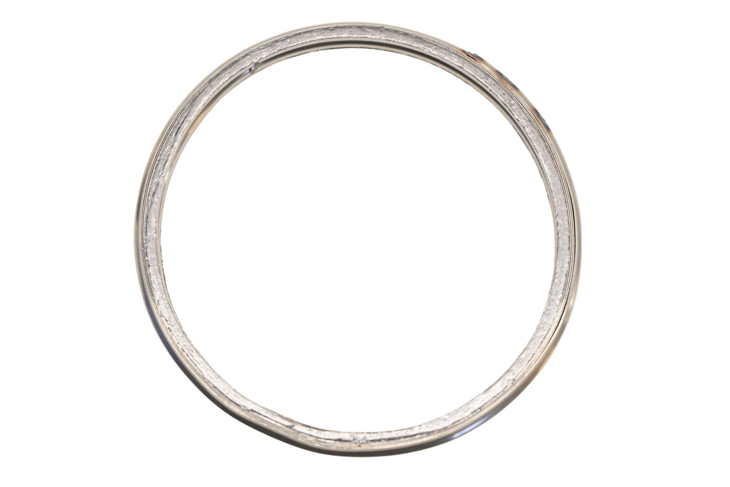 New OEM Ford 3S4Z-9450-EA Exhaust Pipe Gasket NOS