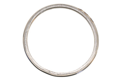New OEM Ford 3S4Z-9450-EA Exhaust Pipe Gasket NOS