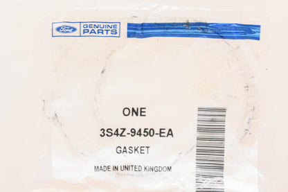New OEM Ford 3S4Z-9450-EA Exhaust Pipe Gasket NOS