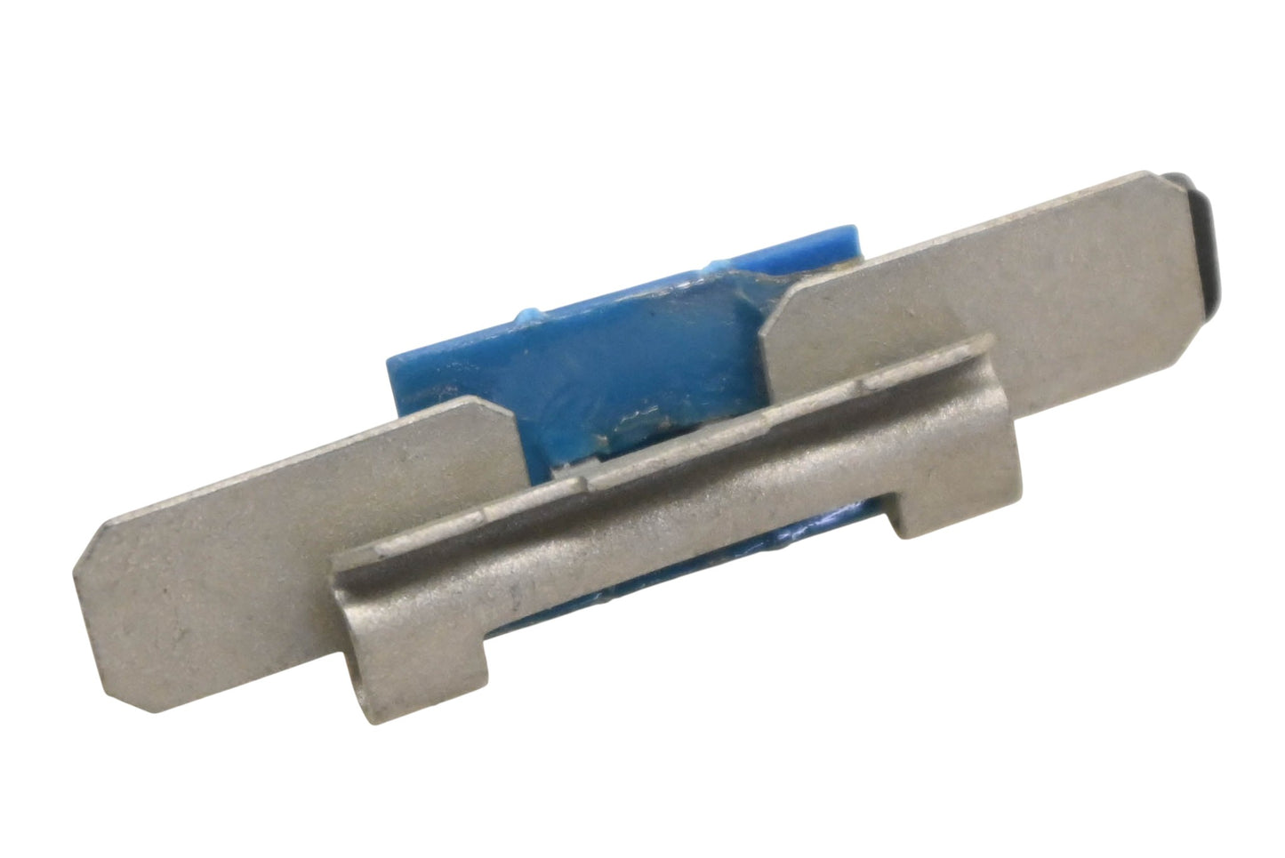 New OEM Ford 8A5Z-54500A74-A Roof Trim Clip NOS