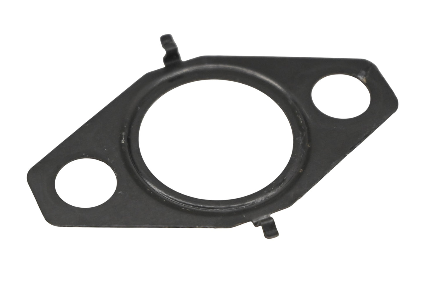 New OEM Ford 1L5Z-6625-AA Oil Pickup Tube Gasket NOS