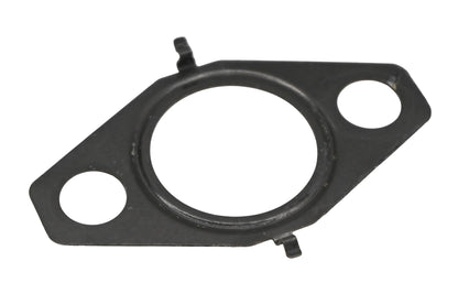 New OEM Ford 1L5Z-6625-AA Oil Pickup Tube Gasket NOS