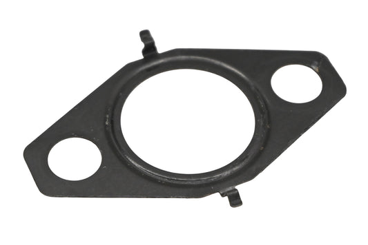 New OEM Ford 1L5Z-6625-AA Oil Pickup Tube Gasket NOS