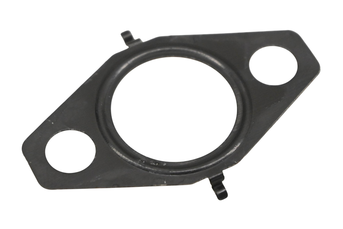New OEM Ford 1L5Z-6625-AA Oil Pickup Tube Gasket NOS