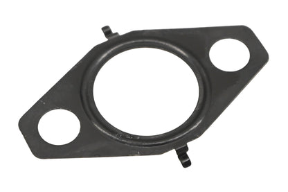 New OEM Ford 1L5Z-6625-AA Oil Pickup Tube Gasket NOS