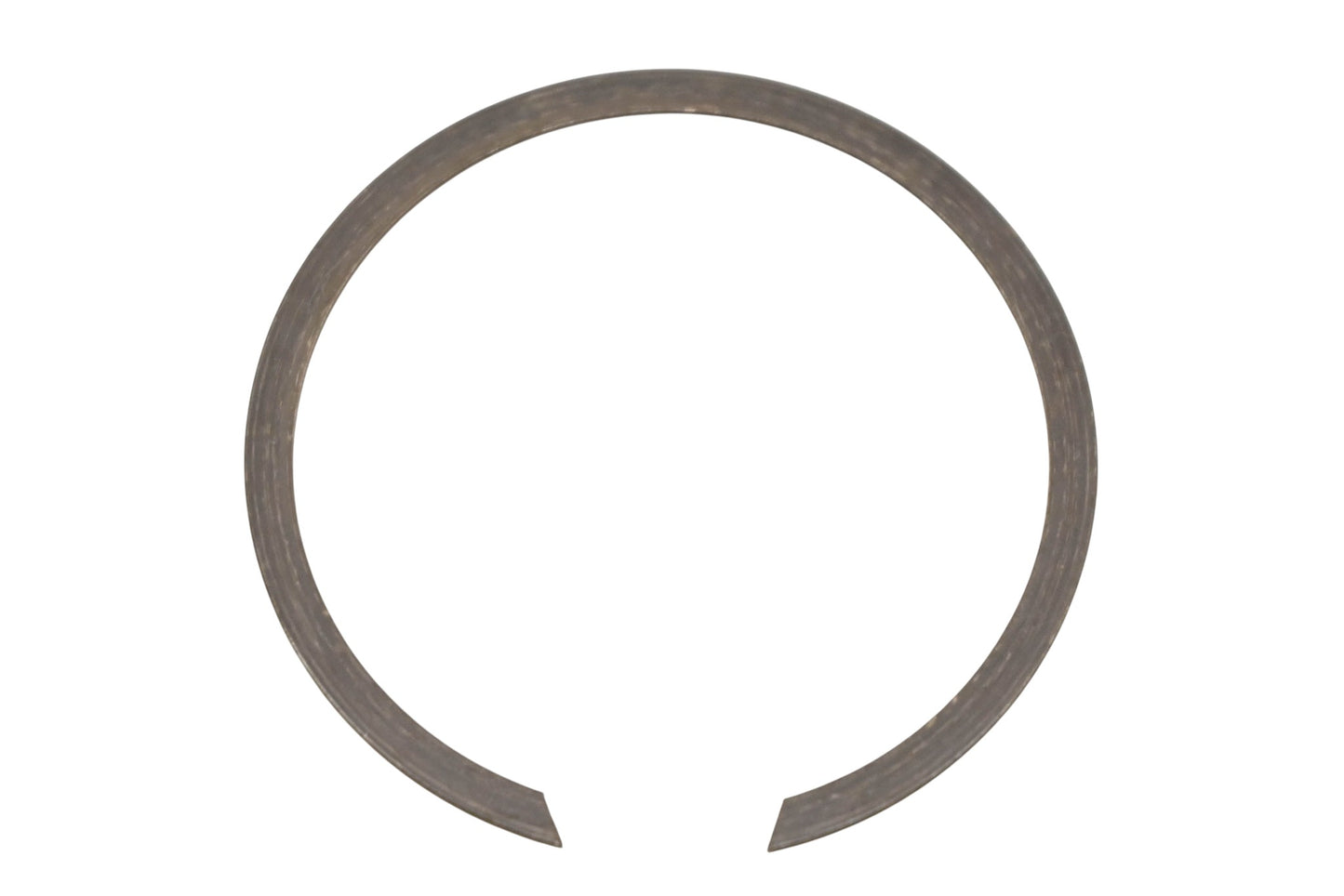 New OEM Ford F75Z-7917-BA Snap Ring NOS