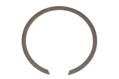 New OEM Ford F75Z-7917-BA Snap Ring NOS