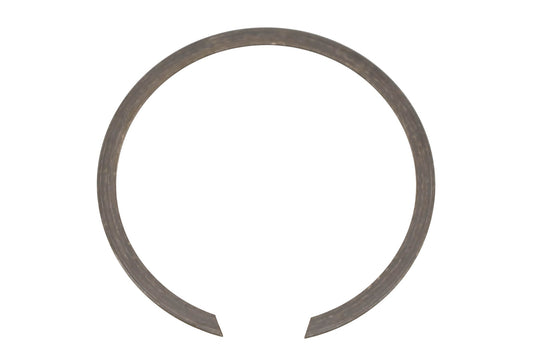New OEM Ford F75Z-7917-BA Snap Ring NOS
