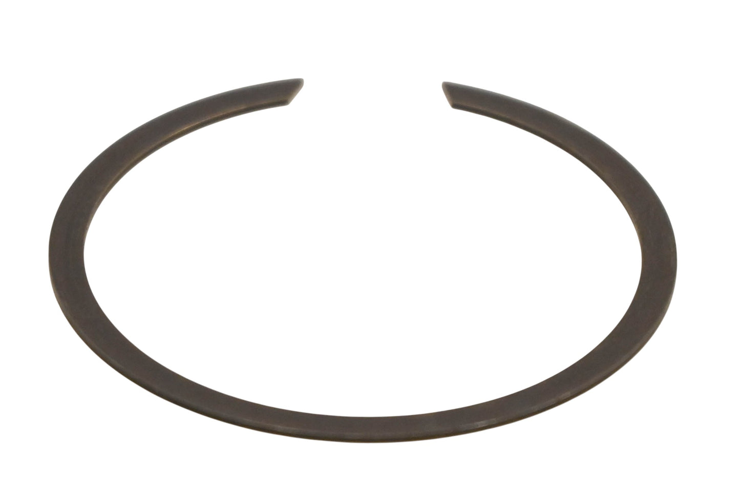 New OEM Ford F75Z-7917-BA Snap Ring NOS