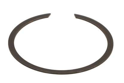 New OEM Ford F75Z-7917-BA Snap Ring NOS