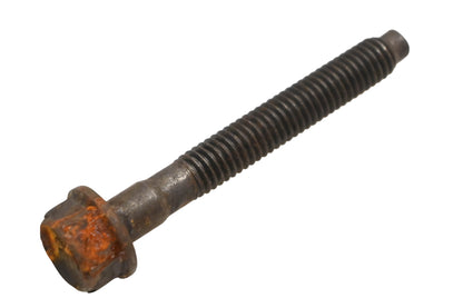 New OEM Ford XL7Z-6L293-AA Cam Tensioner Bolt NOS